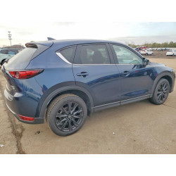 2021 MAZDA CX-5 JM3KFBAY7M0466271 72251375