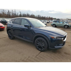 2021 MAZDA CX-5 JM3KFBAY7M0466271 72251375