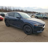 2021 MAZDA CX-5 JM3KFBAY7M0466271 72251375