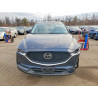 2021 MAZDA CX-5 JM3KFBAY7M0466271 72251375