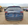 2021 MAZDA CX-5 JM3KFBAY7M0466271 72251375
