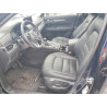 2021 MAZDA CX-5 JM3KFBAY7M0466271 72251375