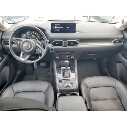 2021 MAZDA CX-5 JM3KFBAY7M0466271 72251375