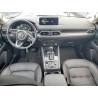 2021 MAZDA CX-5 JM3KFBAY7M0466271 72251375