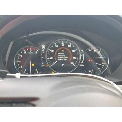 2021 MAZDA CX-5 JM3KFBAY7M0466271 72251375