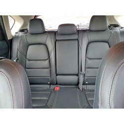 2021 MAZDA CX-5 JM3KFBAY7M0466271 72251375