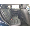 2021 MAZDA CX-5 JM3KFBAY7M0466271 72251375