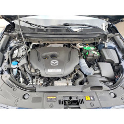 2021 MAZDA CX-5 JM3KFBAY7M0466271 72251375