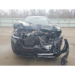 2026 BMW X3 30 XDRI 5UX53GP09T9310917 72438705