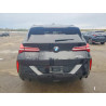 2026 BMW X3 30 XDRI 5UX53GP09T9310917 72438705