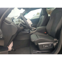 2026 BMW X3 30 XDRI 5UX53GP09T9310917 72438705