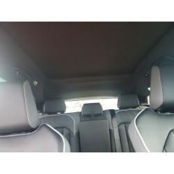 2026 BMW X3 30 XDRI 5UX53GP09T9310917 72438705