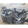 2026 BMW X3 30 XDRI 5UX53GP09T9310917 72438705