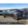 2023 BMW X6 5UXCY6C00P9P20813 72461045