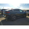 2023 BMW X6 5UXCY6C00P9P20813 72461045