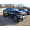 2023 BMW X6 5UXCY6C00P9P20813 72461045