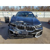 2023 BMW X6 5UXCY6C00P9P20813 72461045