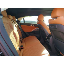 2023 BMW X6 5UXCY6C00P9P20813 72461045