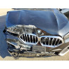 2023 BMW X6 5UXCY6C00P9P20813 72461045