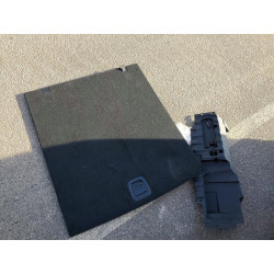 2023 BMW X6 5UXCY6C00P9P20813 72461045