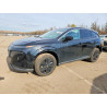 2025 NISSAN MURANO 5N1AZ3BS1SC112474 72495225
