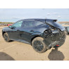 2025 NISSAN MURANO 5N1AZ3BS1SC112474 72495225