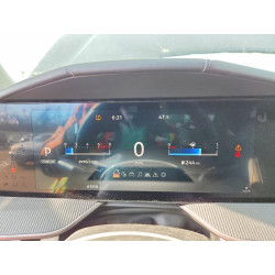 2025 NISSAN MURANO 5N1AZ3BS1SC112474 72495225