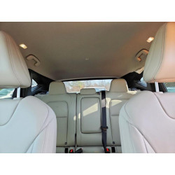 2025 NISSAN MURANO 5N1AZ3BS1SC112474 72495225