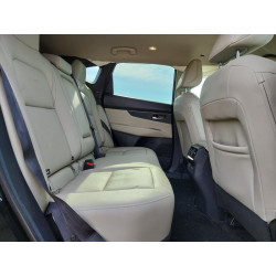 2025 NISSAN MURANO 5N1AZ3BS1SC112474 72495225