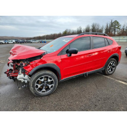 2020 SUBARU CROSSTREK JF2GTABC8L8215216 72544025