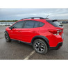 2020 SUBARU CROSSTREK JF2GTABC8L8215216 72544025