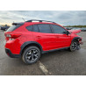 2020 SUBARU CROSSTREK JF2GTABC8L8215216 72544025