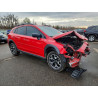 2020 SUBARU CROSSTREK JF2GTABC8L8215216 72544025