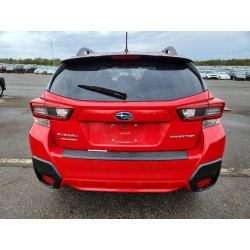 2020 SUBARU CROSSTREK JF2GTABC8L8215216 72544025