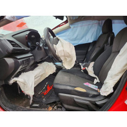 2020 SUBARU CROSSTREK JF2GTABC8L8215216 72544025