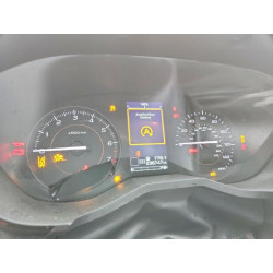 2020 SUBARU CROSSTREK JF2GTABC8L8215216 72544025