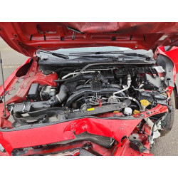 2020 SUBARU CROSSTREK JF2GTABC8L8215216 72544025