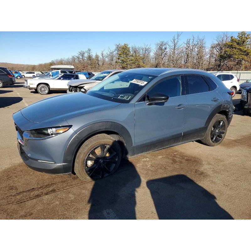 2023 MAZDA CX30 3MVDMBDY3PM537887 72592015