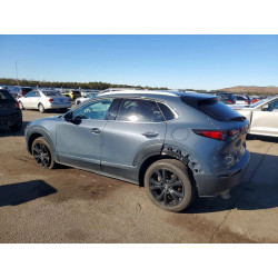 2023 MAZDA CX30 3MVDMBDY3PM537887 72592015