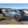2023 MAZDA CX30 3MVDMBDY3PM537887 72592015