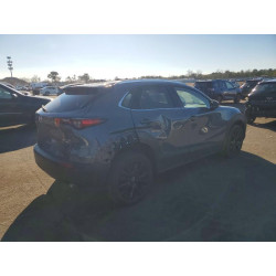 2023 MAZDA CX30 3MVDMBDY3PM537887 72592015