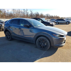 2023 MAZDA CX30 3MVDMBDY3PM537887 72592015