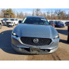 2023 MAZDA CX30 3MVDMBDY3PM537887 72592015