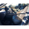 2023 MAZDA CX30 3MVDMBDY3PM537887 72592015