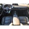 2023 MAZDA CX30 3MVDMBDY3PM537887 72592015