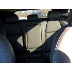 2023 MAZDA CX30 3MVDMBDY3PM537887 72592015