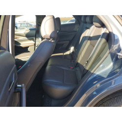 2023 MAZDA CX30 3MVDMBDY3PM537887 72592015