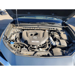 2023 MAZDA CX30 3MVDMBDY3PM537887 72592015