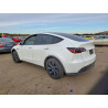 2024 TESLA MODEL Y 7SAYGDED1RF162349 72694795