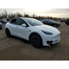 2024 TESLA MODEL Y 7SAYGDED1RF162349 72694795